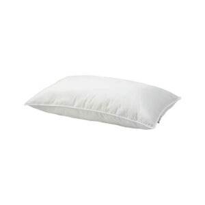 Skogsfraken Pillow