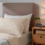 Dvala Sheet set