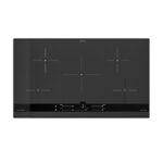 Induction cooktop 36 " Samfalld